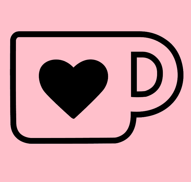 Ko-fi